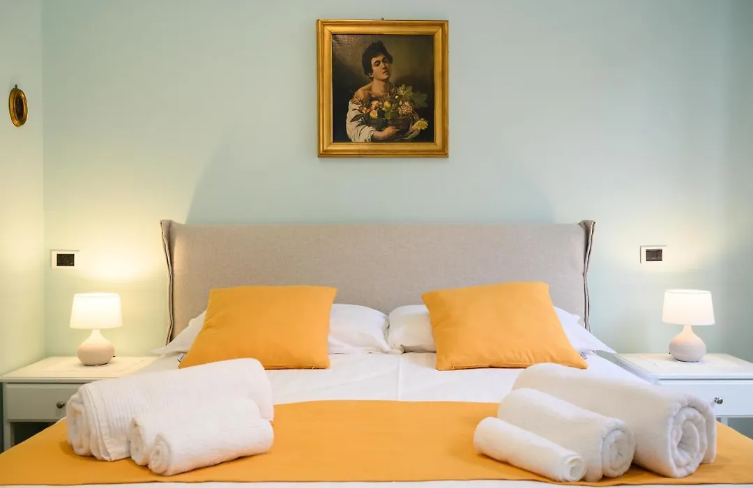 Magnoliahome Ai Musei-1
