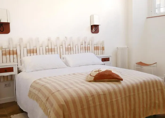 Vera Suite& - Charming 3 Bedroom Apt - 20Min Walk From Colosseum